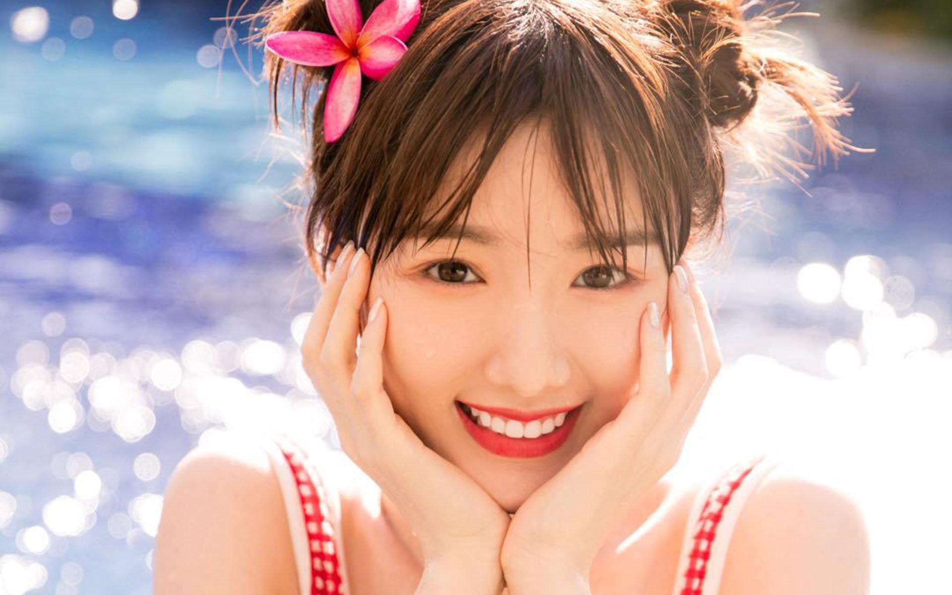 球员高强度训练计划大公开,高强度篮球训练后应该注意些啥