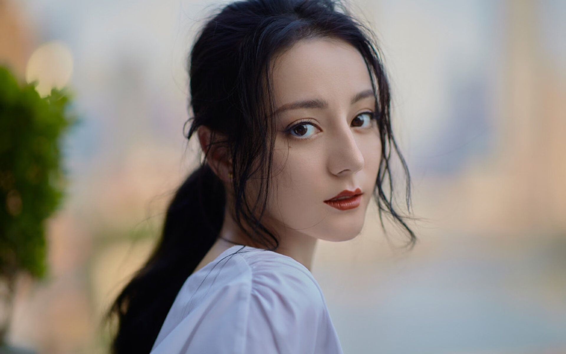 九游娱乐官网 (jiuyou)-瑞典队未来发展计划：发力乒乓青训，注重核心球员培养，瑞典乒乓球老将名单