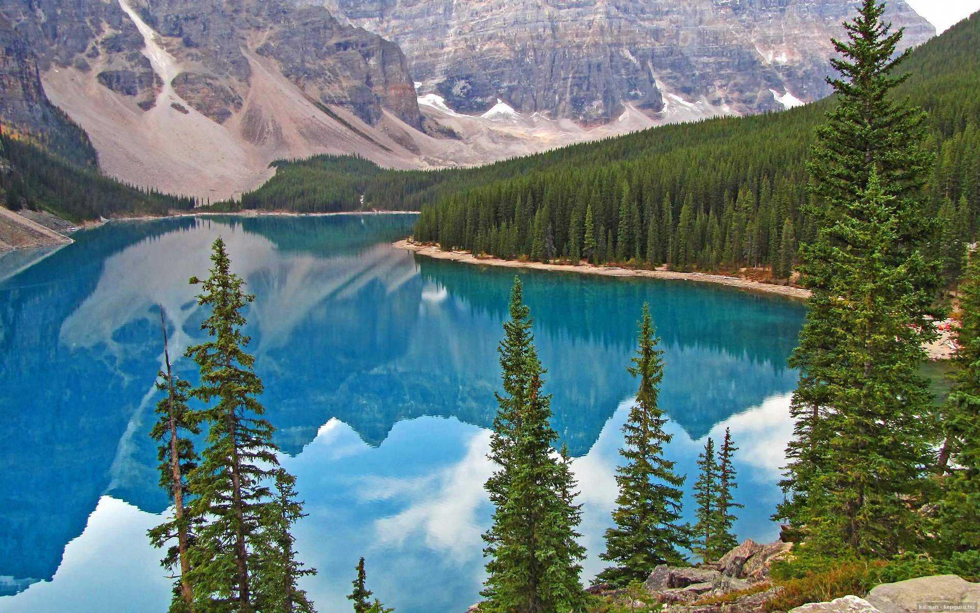 九游jiuyou-篮球教育培训行业兴起社会资本密切关注，篮球培训班市场变化趋势