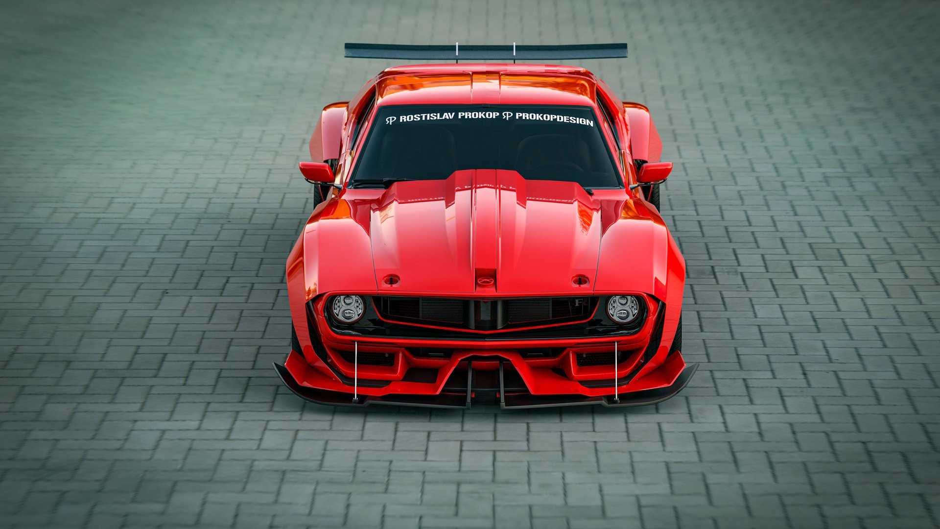 职业羽毛球联赛俱乐部管理制度进一步规范,业余羽毛球队管理制度