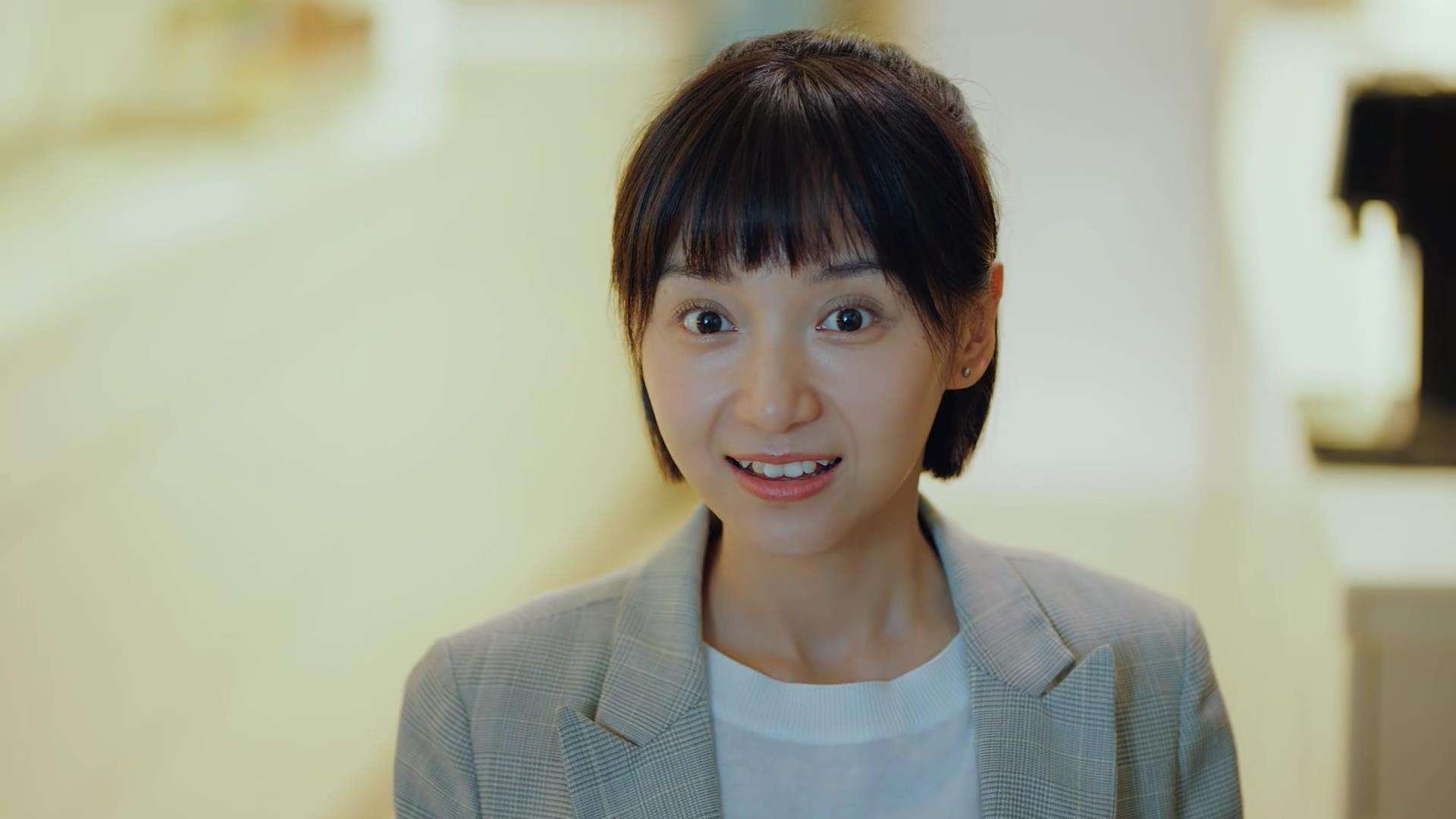 九游娱乐APP-虚拟比赛系统为乒乓球选手提供新挑战，虚拟乒乓球有什么招数