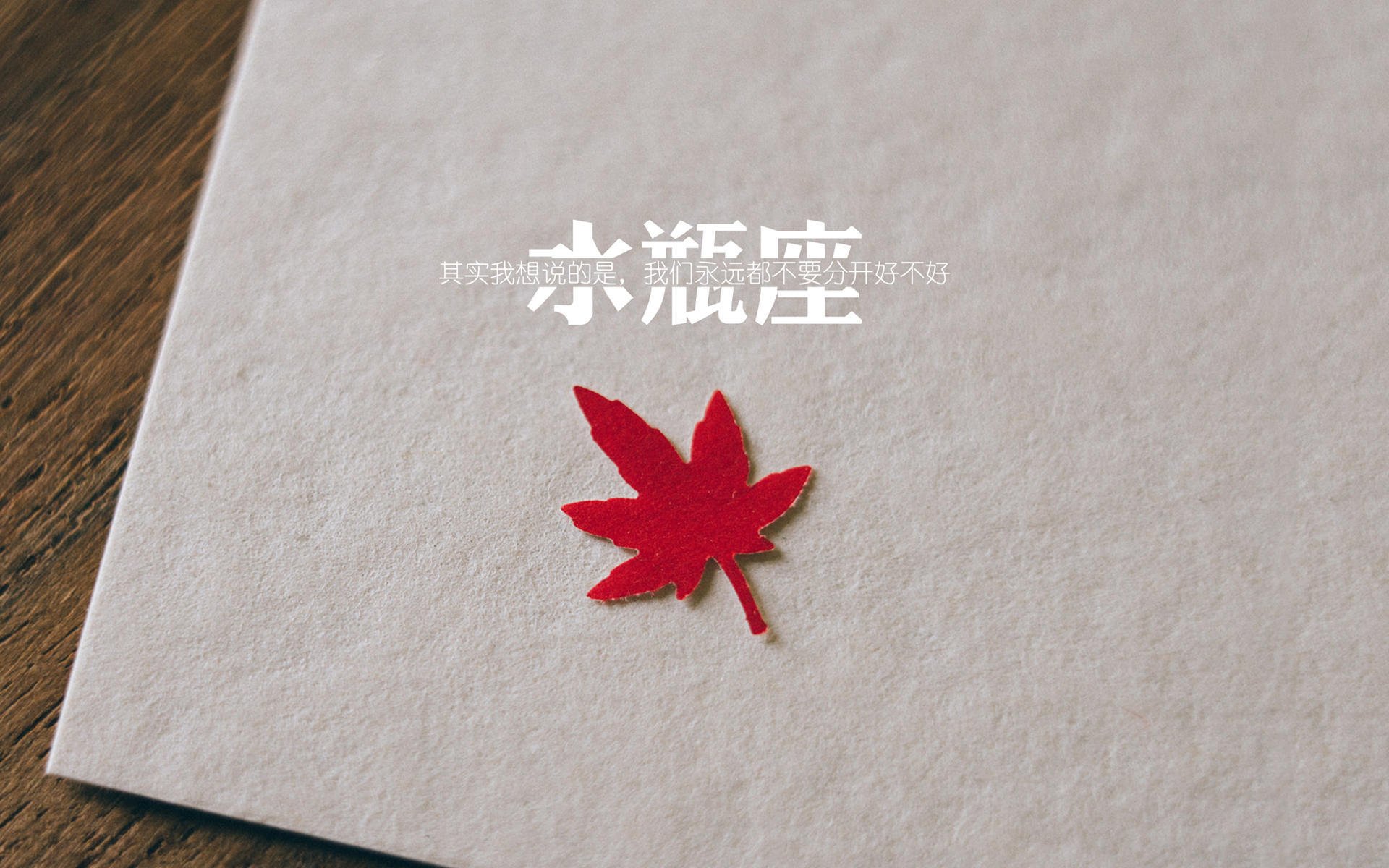 西班牙女队未来潜力巨大，西班牙女篮实力如何