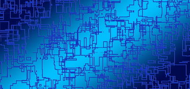 九游娱乐官网 (JIUYOU)-运动健康管理平台上线实现数据同步服务，运动健康管理系统有哪些