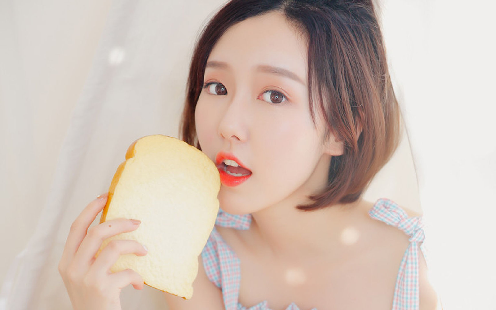 九游网页版官网入口-青年运动员成长环境逐步优化，中国青年运动员及成就