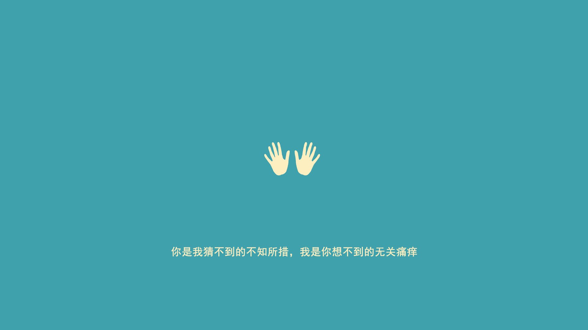 青少年体育俱乐部认证标准出台，国家级青少年体育俱乐部要求