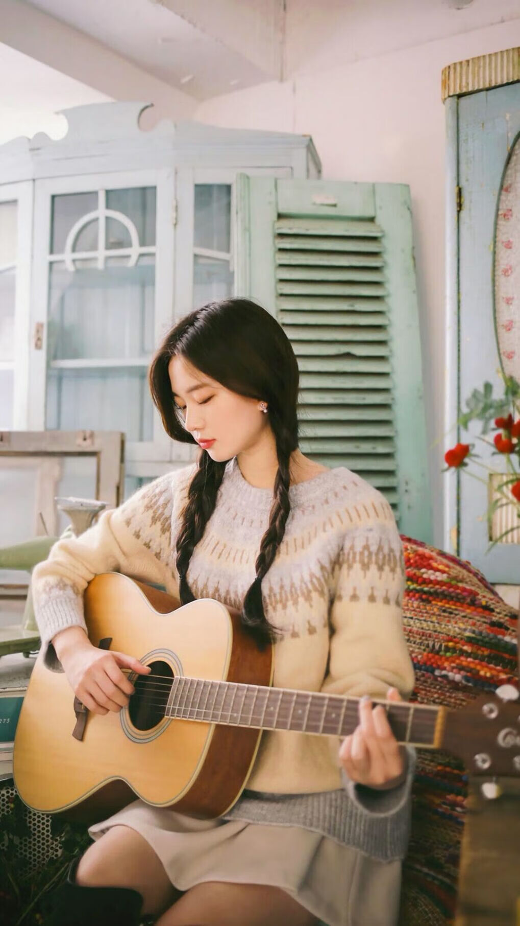 JIU YOU GAME-马赛双中场组合稳固中路屏障，马赛联赛