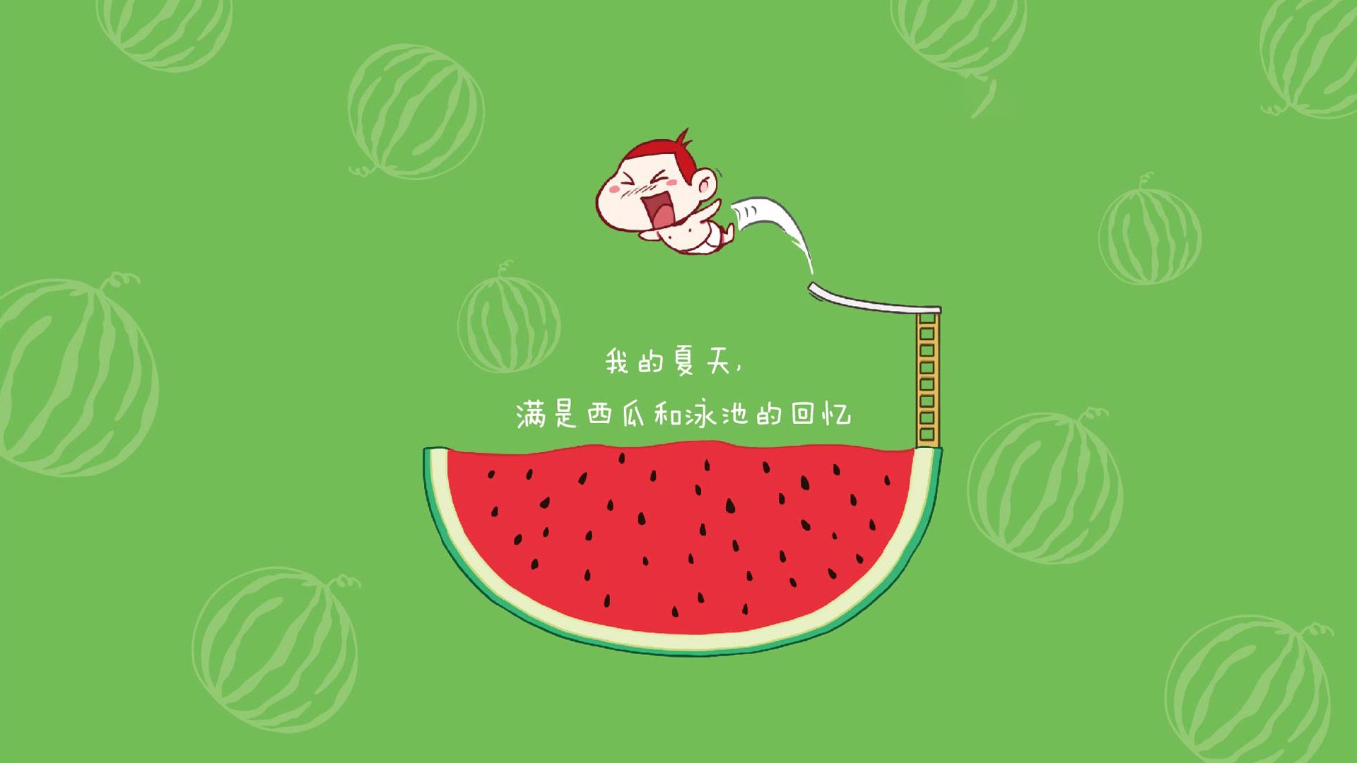 马赛双中场组合稳固中路屏障，马赛联赛