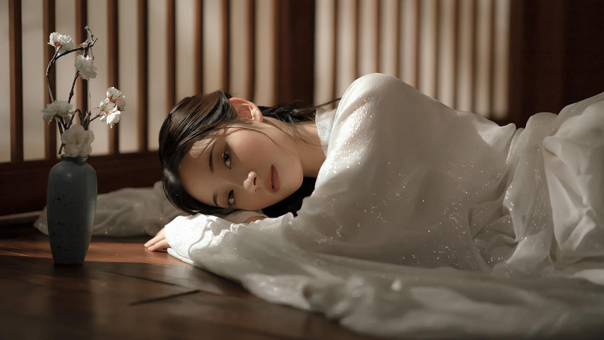 世界杯精彩集锦：动人心弦的经典瞬间，世界杯精彩片段