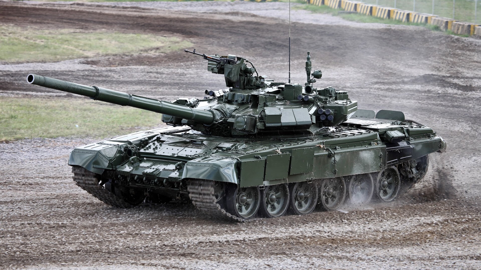 九游娱乐(jiuyou)官网-中国足球国家队总结高强度密集赛程应对经验，最新中国足球队