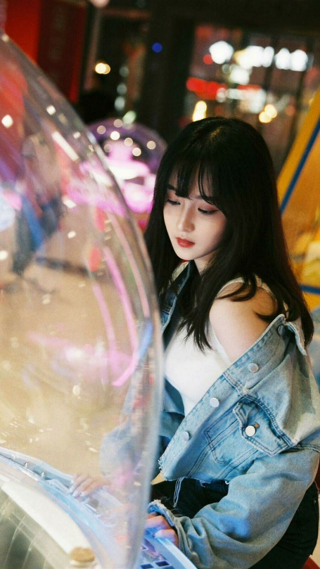 中国篮球推进球员装备标准统一提升专业形象，篮球队装备