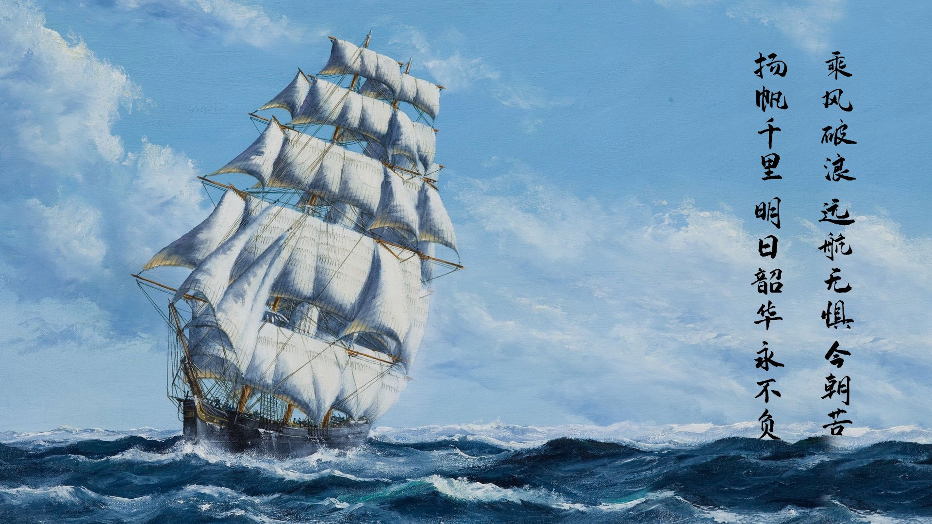 乌干达男篮在非洲预赛中拼搏不断,迈向世界冠军新高峰,乌干达篮球甲级联赛