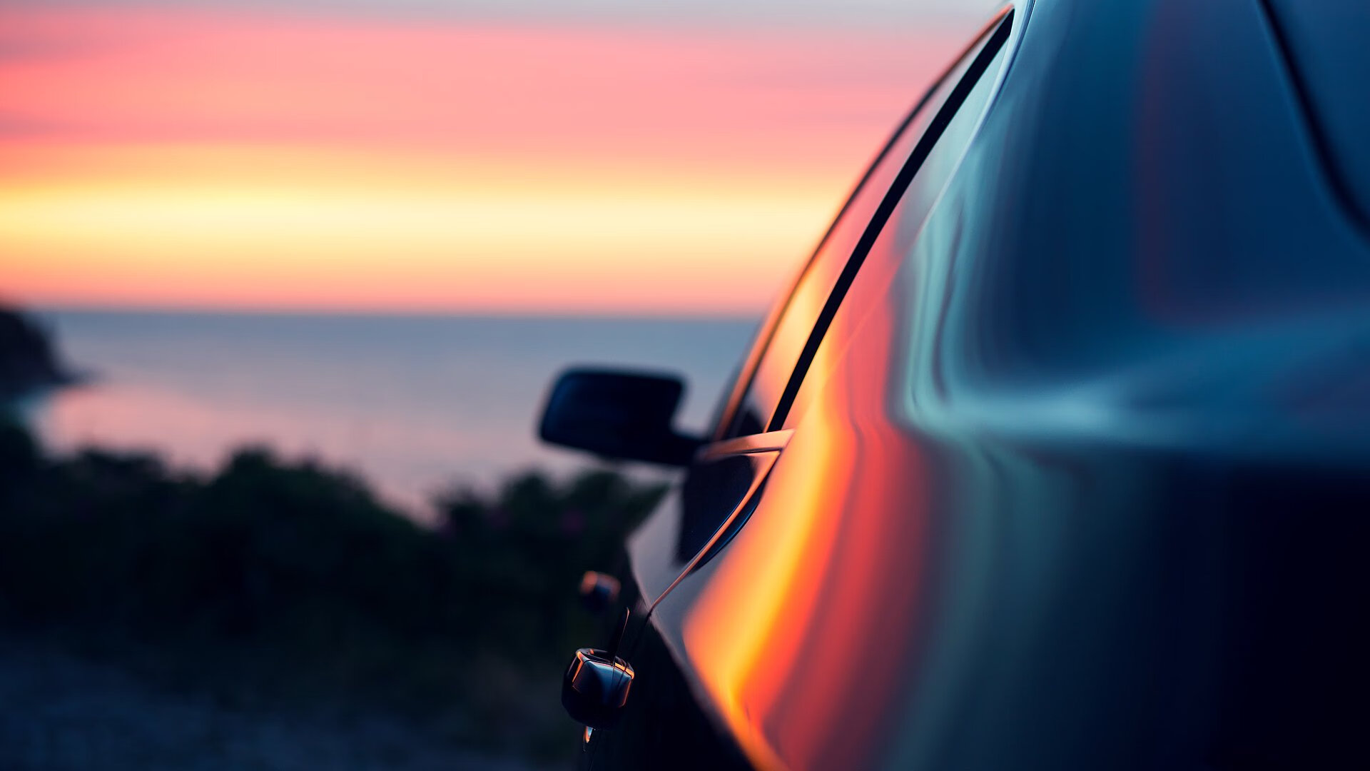 主力伤缺期间年轻球员挺身而出为球队贡献关键表现