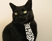 伊利亚·哈伦赛后谈训练心得与备战，伊哈塔伦集锦