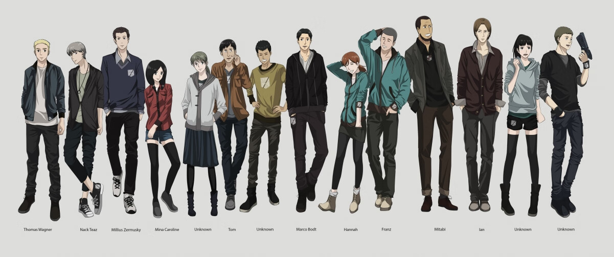 九游(jiuyou)官方网站-佩拉卡尼笑对首次蝶泳挑战，卡佩拉弹跳