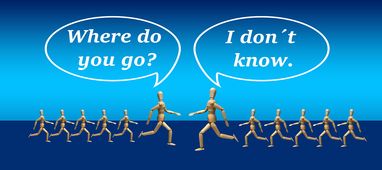 九游app官网下载-利物浦欧冠进入关键阶段，目标直指最高荣誉