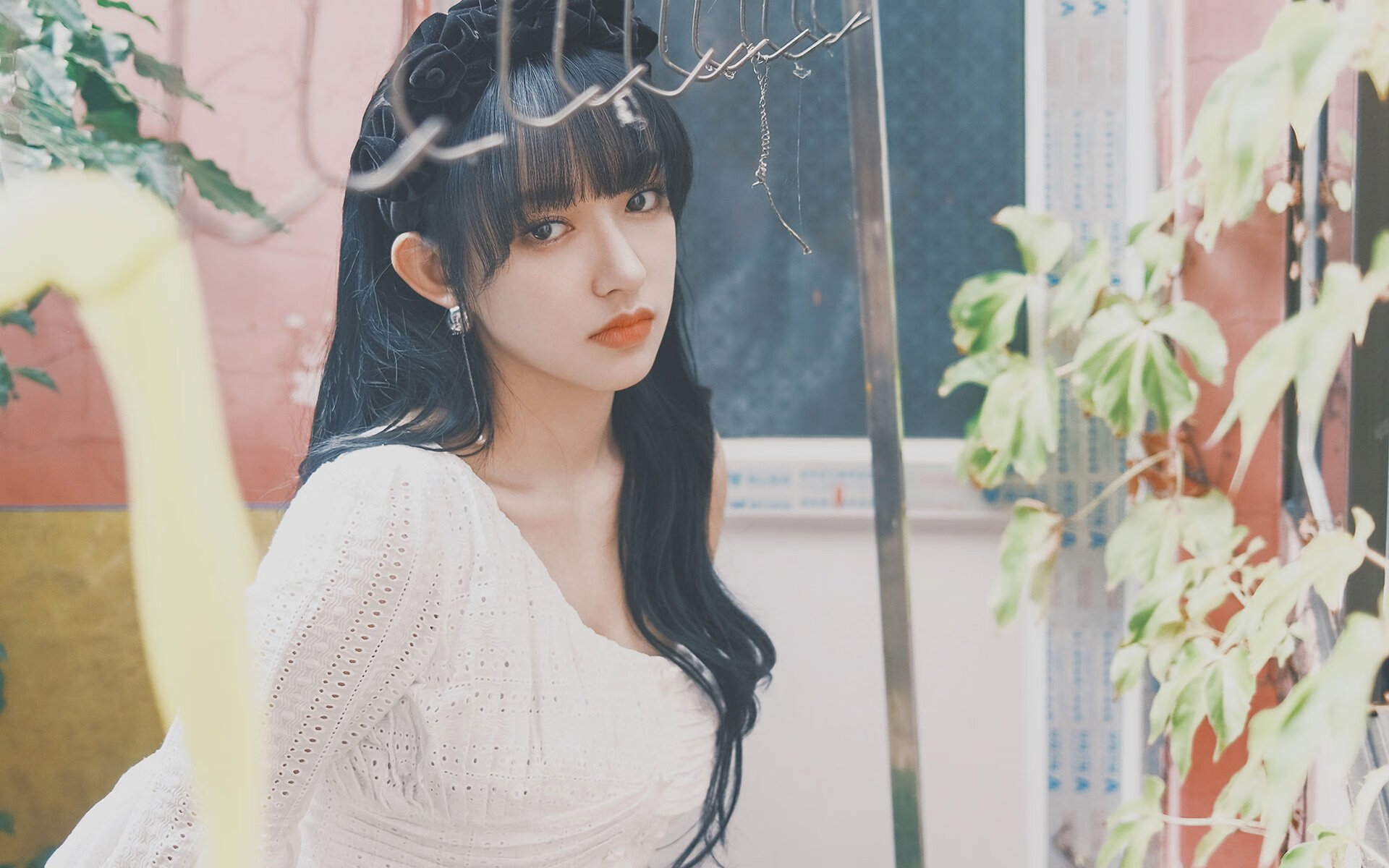 南非羚羊队：通过强力防守稳住局势，再以迅猛进攻展开反击，南非羚羊角