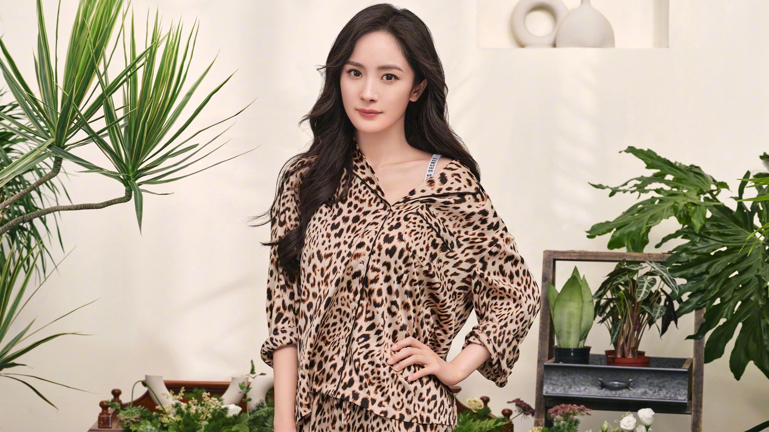 九游下载中心-哈登压哨绝杀快船晋级季后赛，哈登赛季会加入快船吗