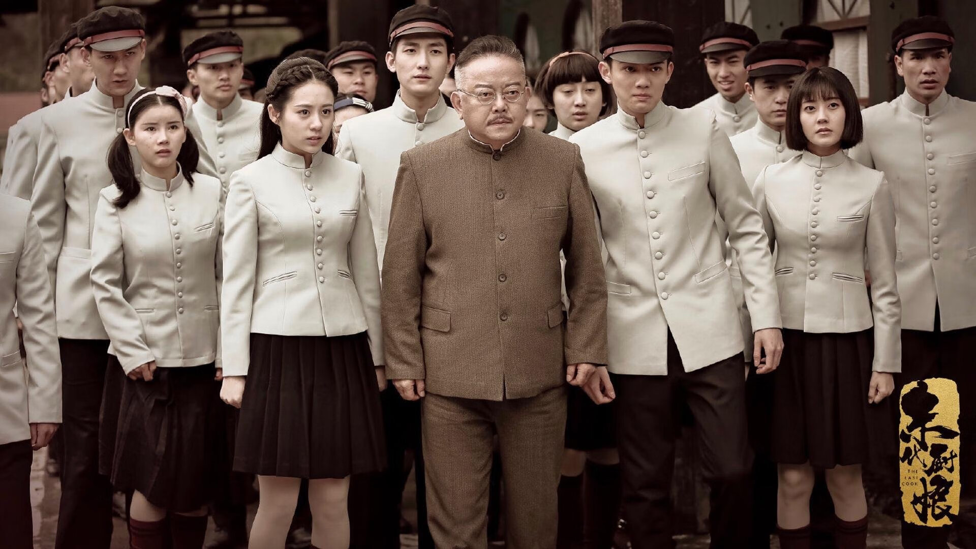 卡萨斯决赛表现赢得教练高度评价，累卡萨斯