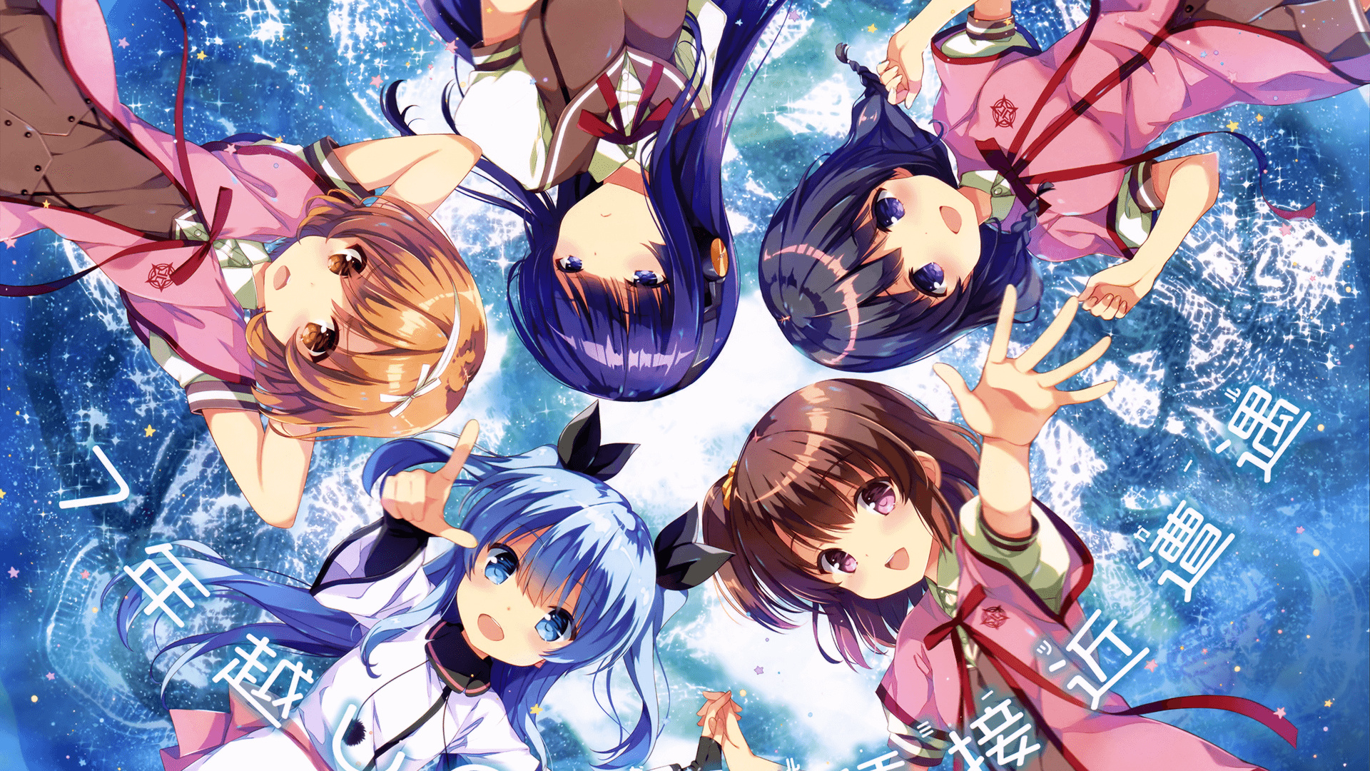 国王助教专注教学逐帧分析对手进攻套路，国王计划