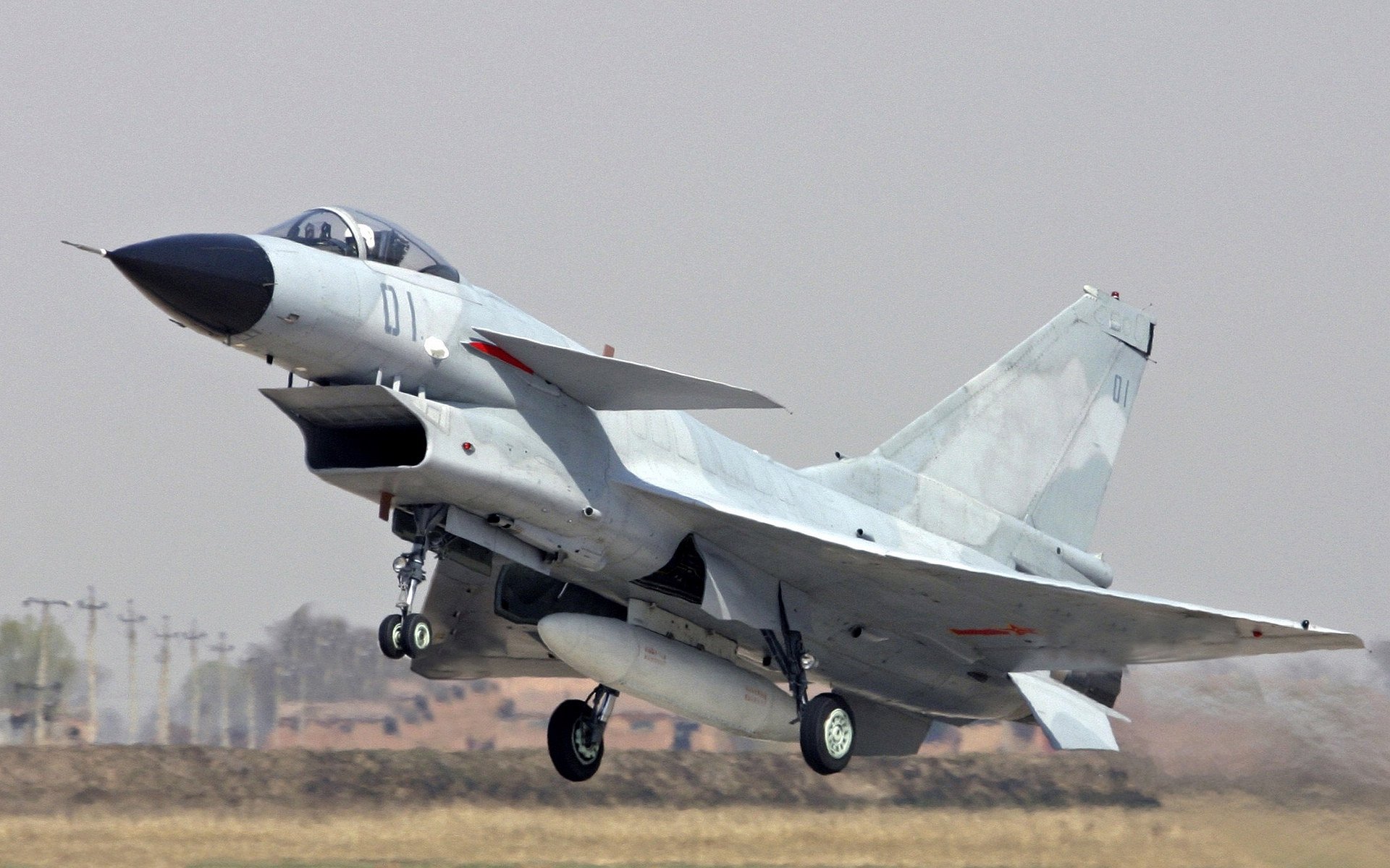 九游网页版官网入口-字母哥篮下强打无人能挡带领雄鹿连胜，字母哥5年2.28亿续约雄鹿