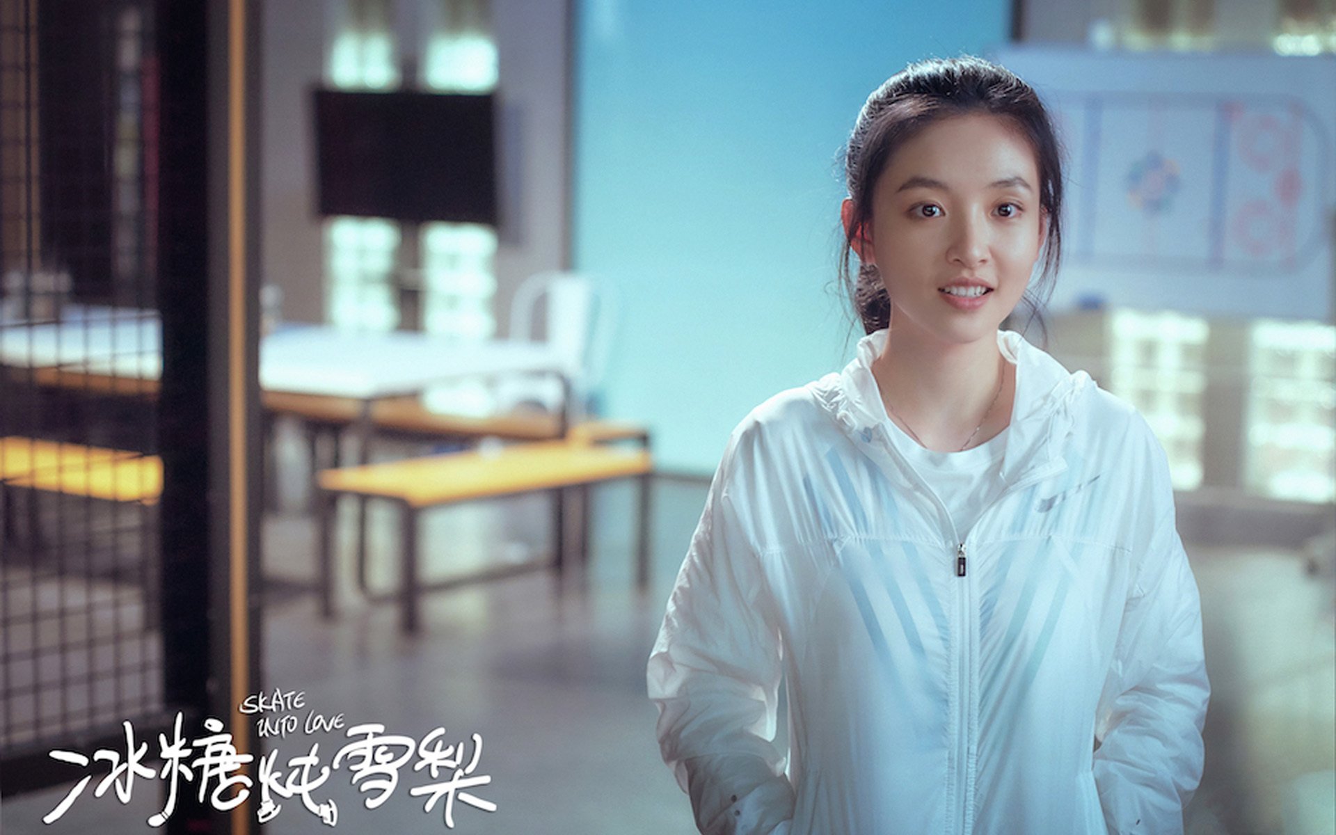 巴勒斯坦男篮在西亚锦标赛中奋勇争冠