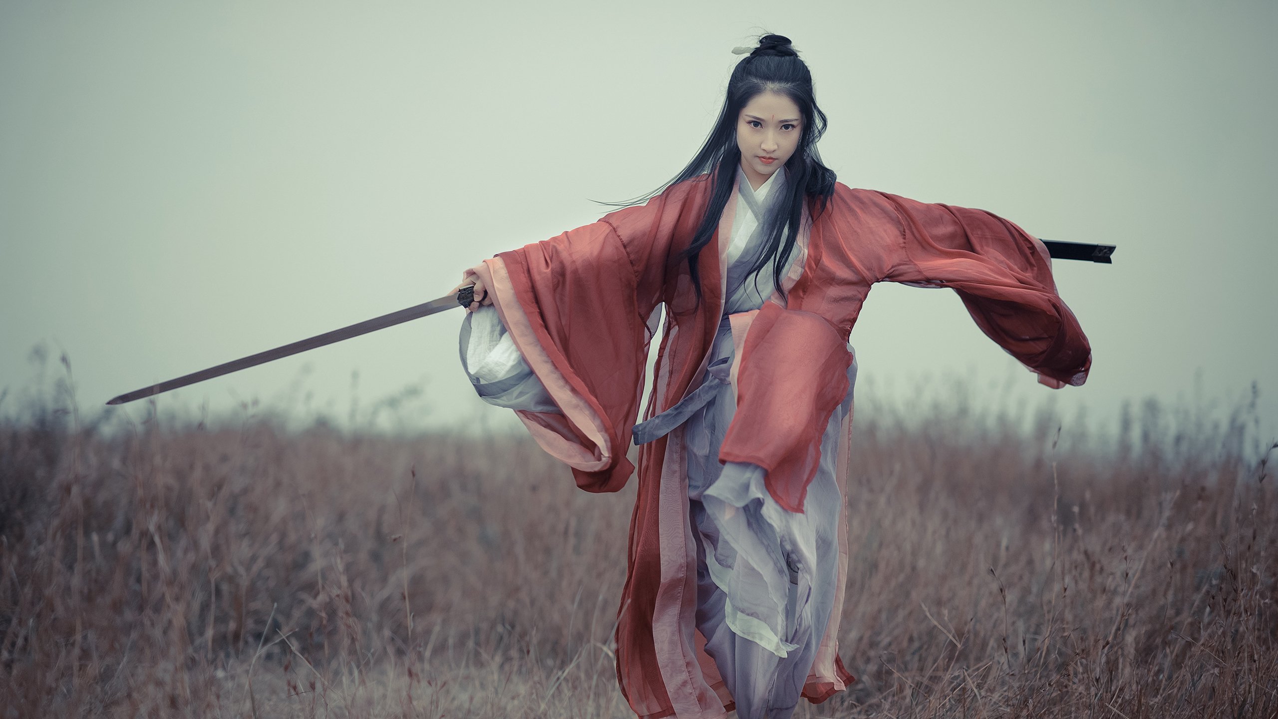 九游jiuyou-库里火力全开勇士终结连败，勇士库里什么时间复出