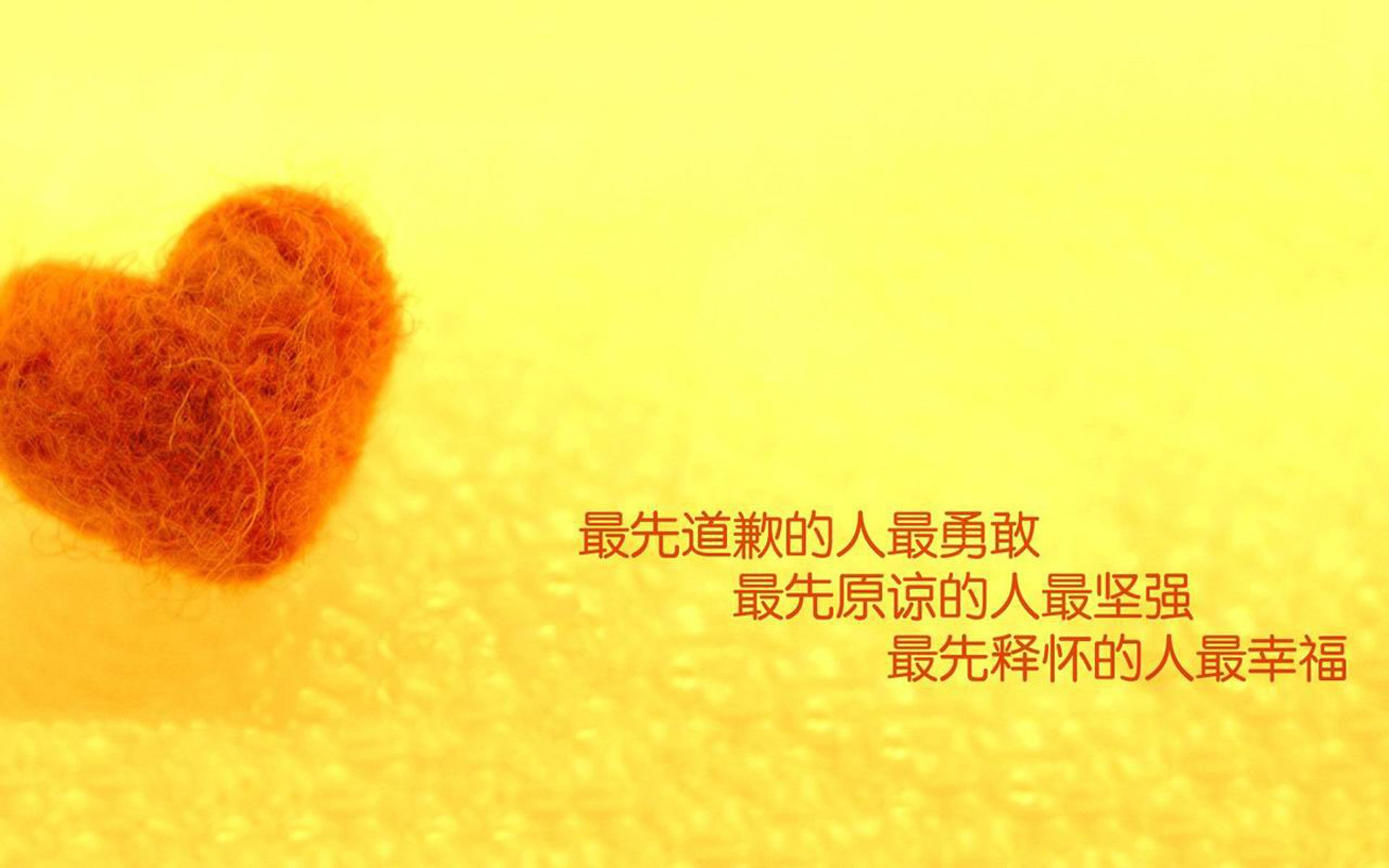 九游娱乐(jiuyou)官方网站-弗朗索瓦·霍尔茨豪伊泽：每次传球都在为南非队创造机会，稳重而精准