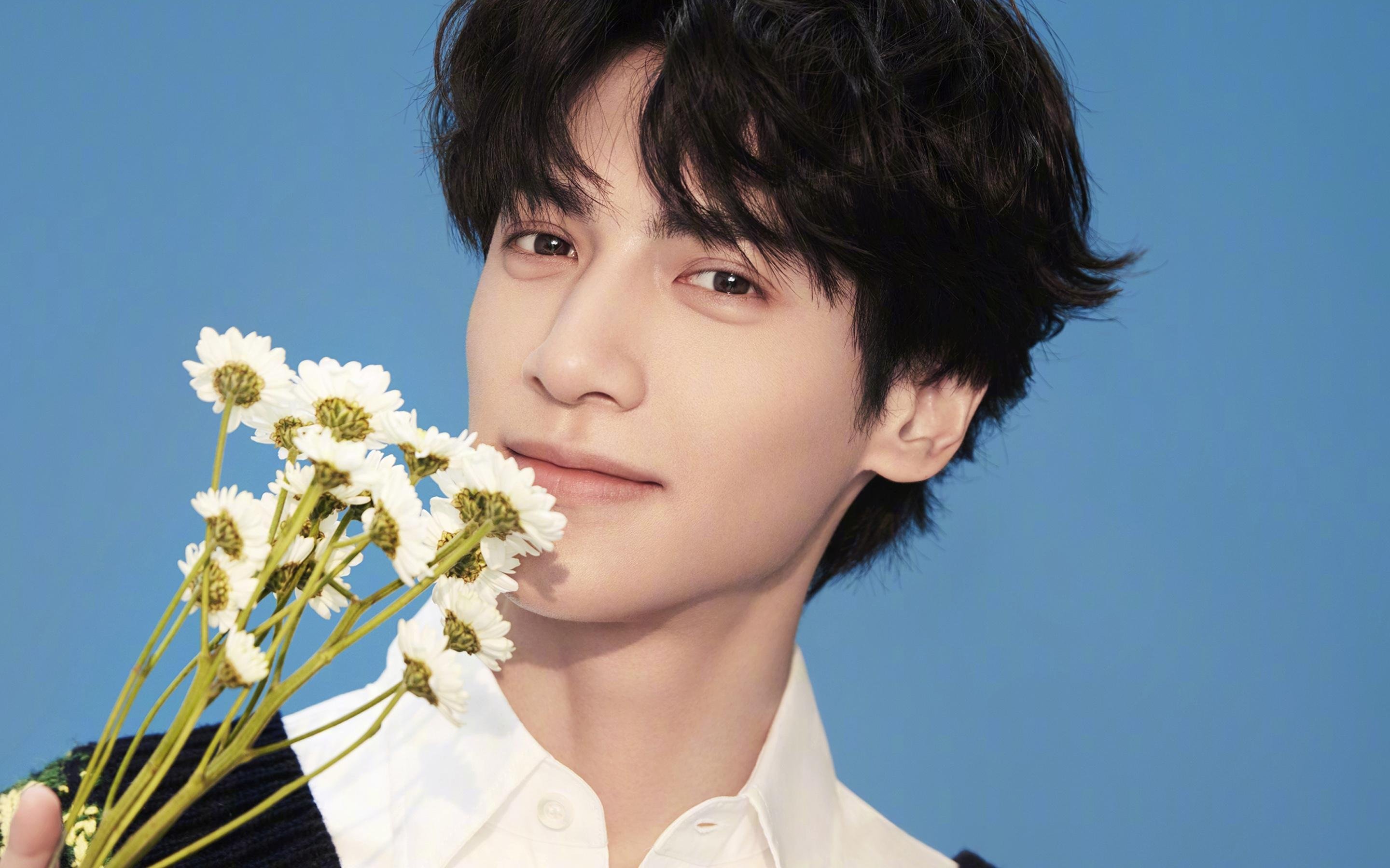 德甲火线对决:官网瞬间成现场焦点