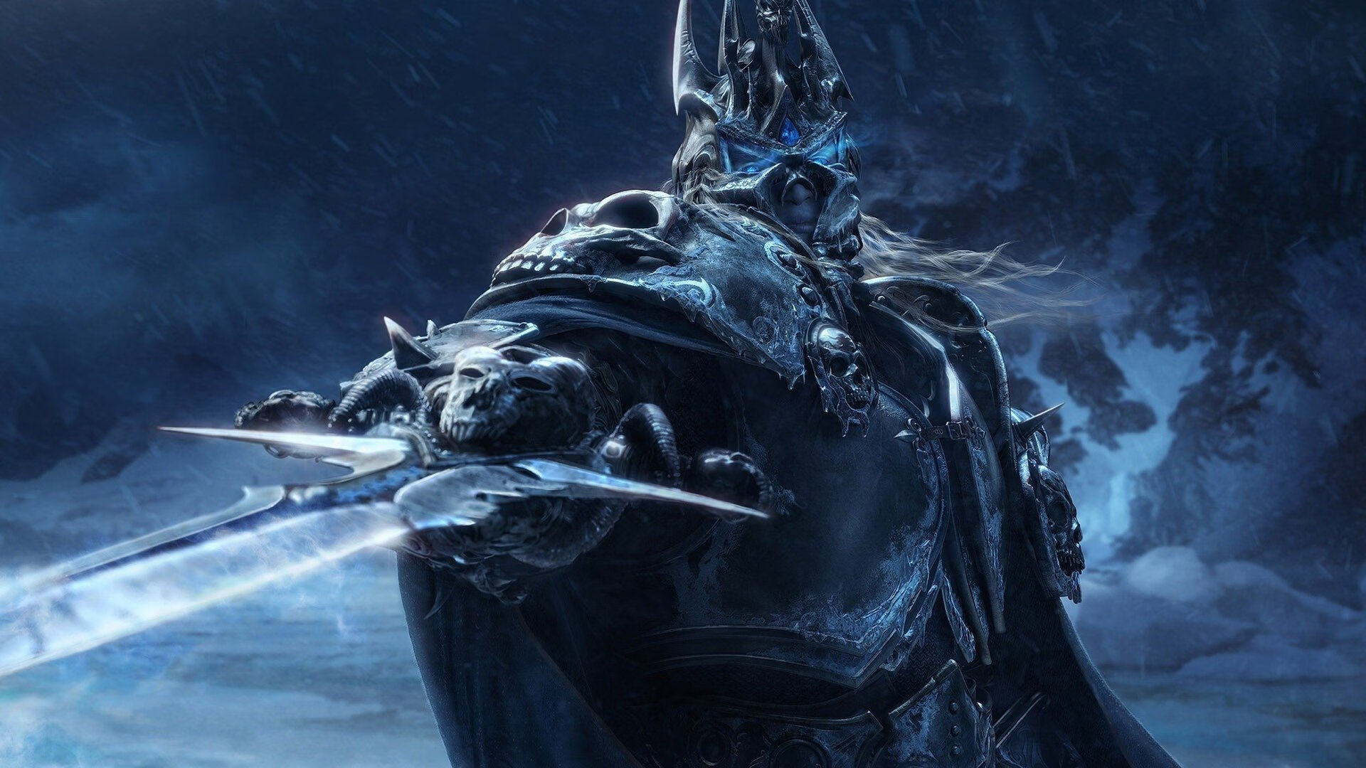 德甲策划巧妙:战术变革带来无限惊喜!,德甲格局