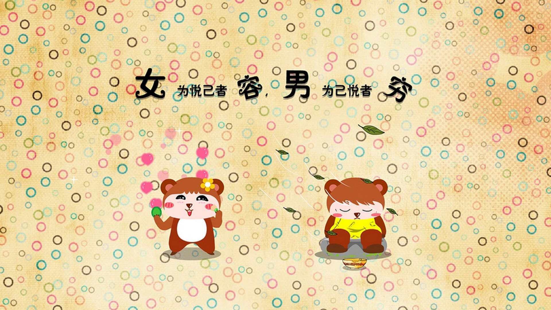 九游游戏中心-德甲比赛中的数据分析技术，德甲各项记录