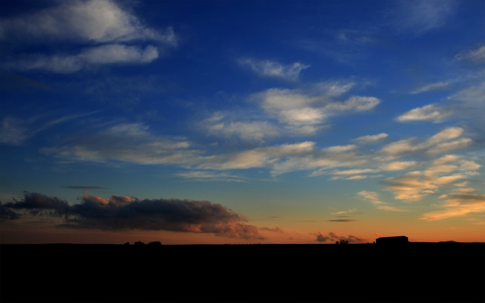 德甲比赛中的数据分析技术,德甲各项记录