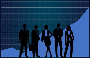 -意甲传控盛宴：一场场精彩连续！，意甲传奇球星