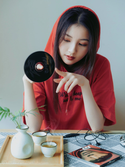 快船封闭训练全队围观战术模拟引热议，快船队q战术