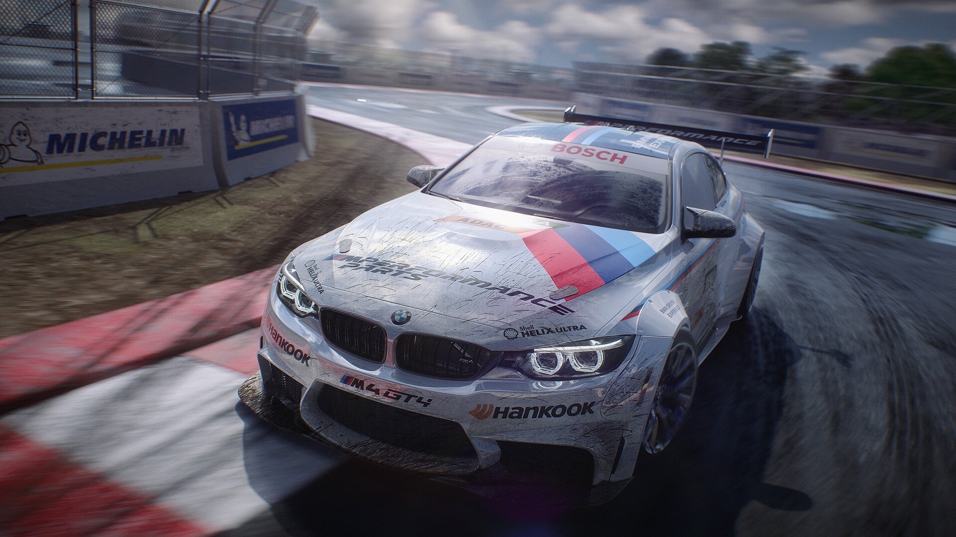 意甲快速反击：刹那间突破重围！，意甲防守反击