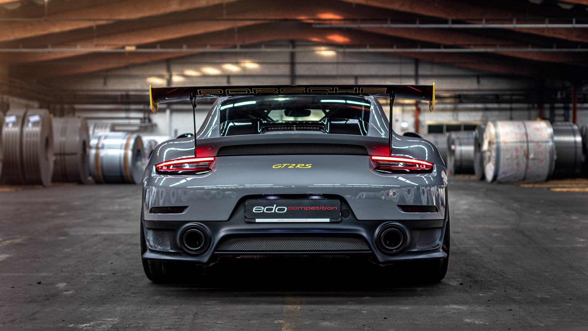 九游网页版官网-拜仁官宣签下英格兰中场新星，拜仁英格兰小将