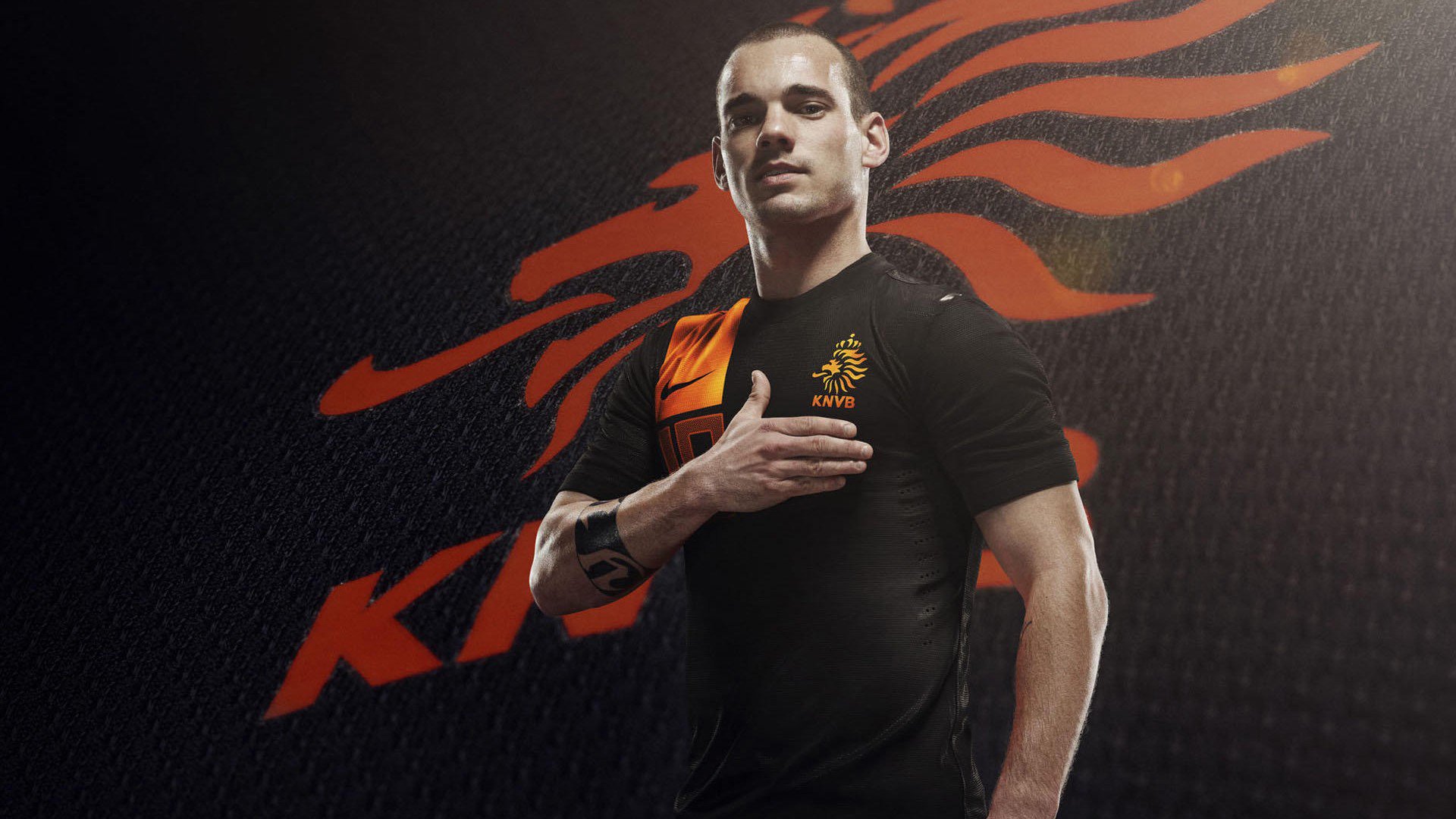 托里·哈斯克展现新生代游泳实力，托马斯·哈里斯