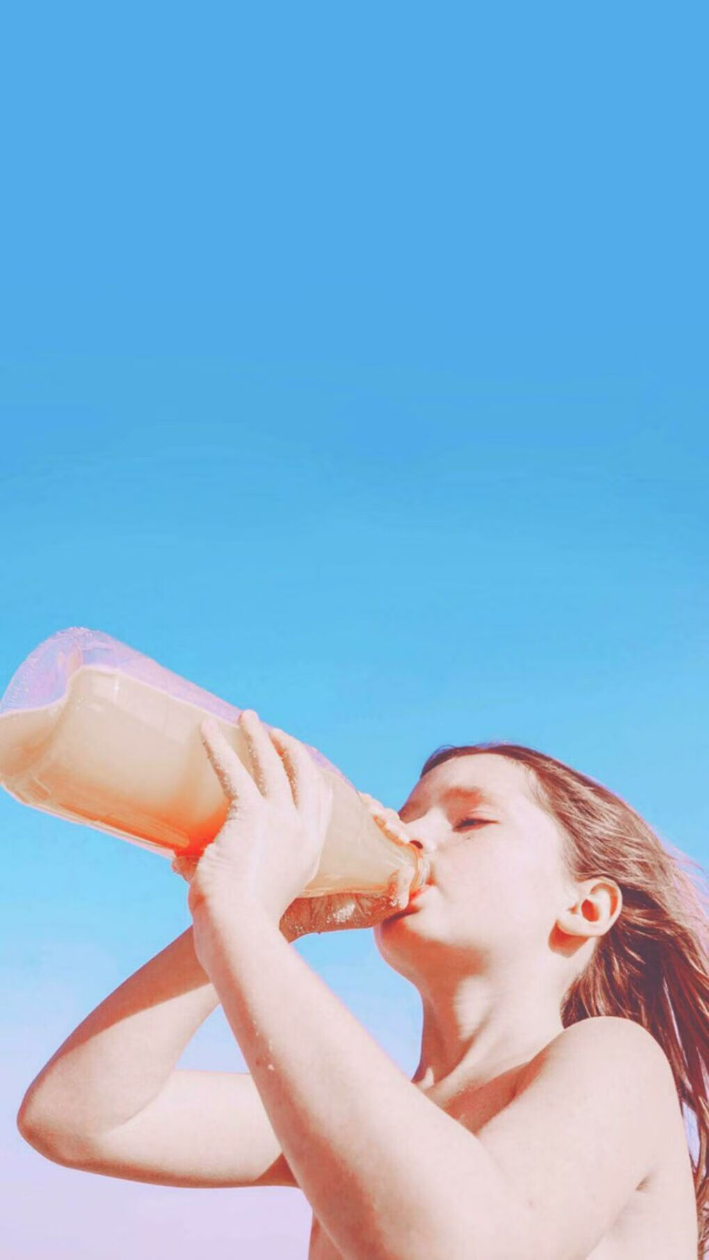 九游娱乐-掘金轮换阵容稳定带来持续火力输出，掘金阵容变化