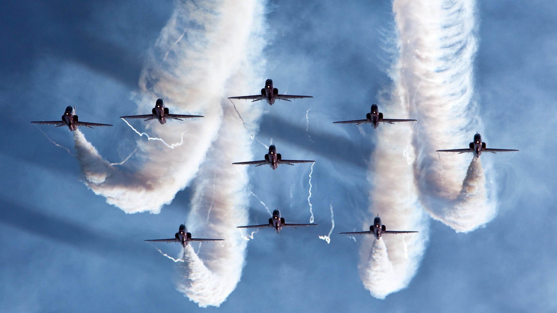 JiuyouAPP下载-数字化选拔体系实现青少年足球人才快速发现与培养，数字化足球场