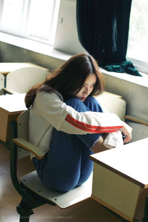 摩洛哥女篮在非洲锦标赛中夺冠，体育发展迈入新阶段，摩洛哥 非洲