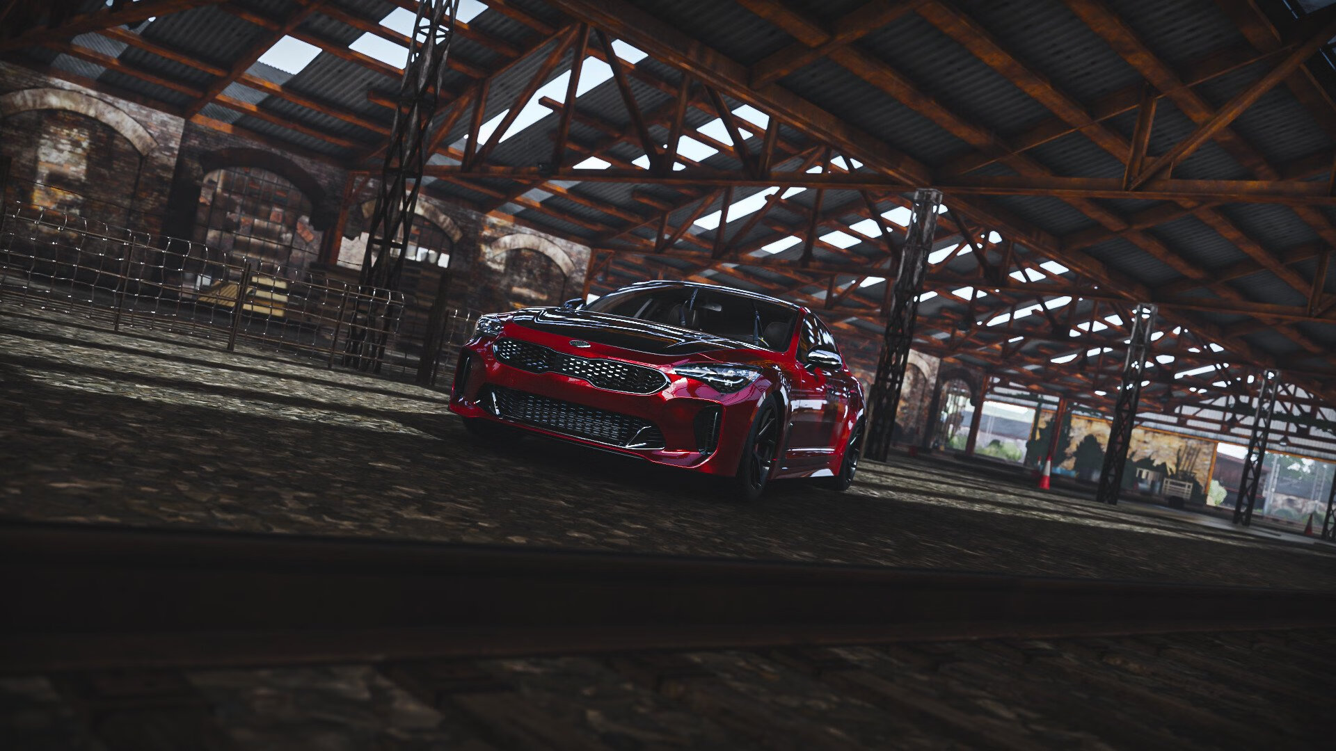 极限自行车赛事挑战高难度路线，极限自行车挑战赛下载