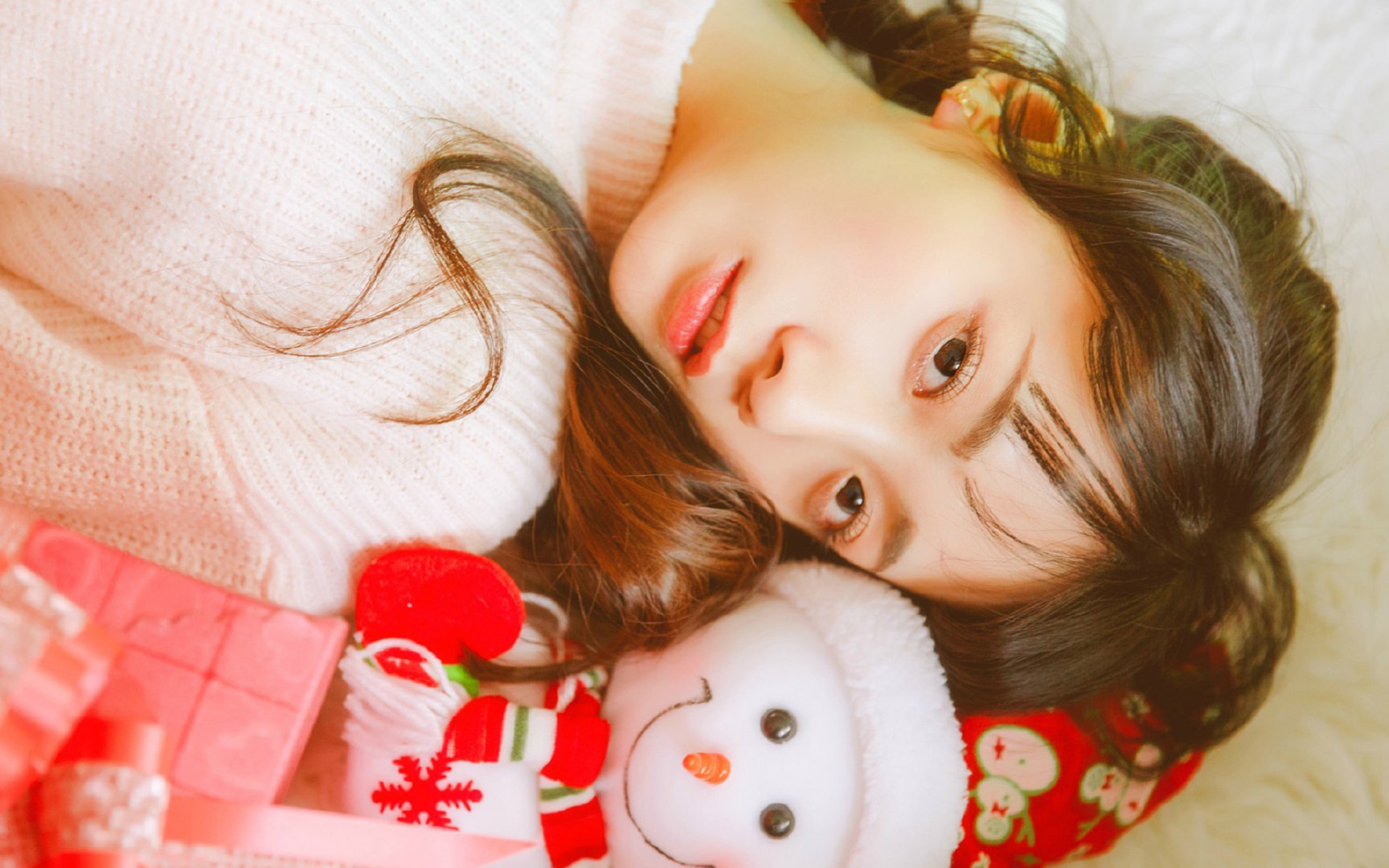 林丹退役仪式万人送别落泪,林丹退役宣言