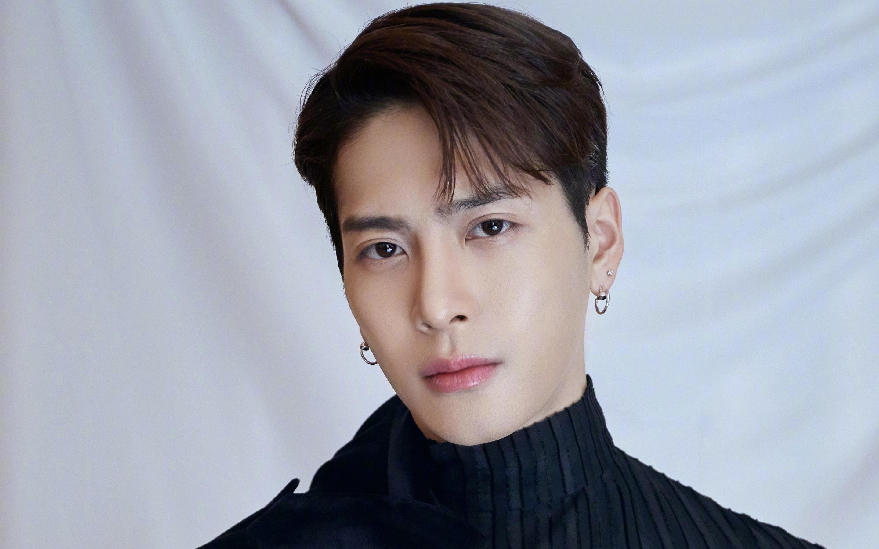 九游游戏中心-欧洲杯一触即发：激情、策略、突破不断交织，欧洲欧洲杯