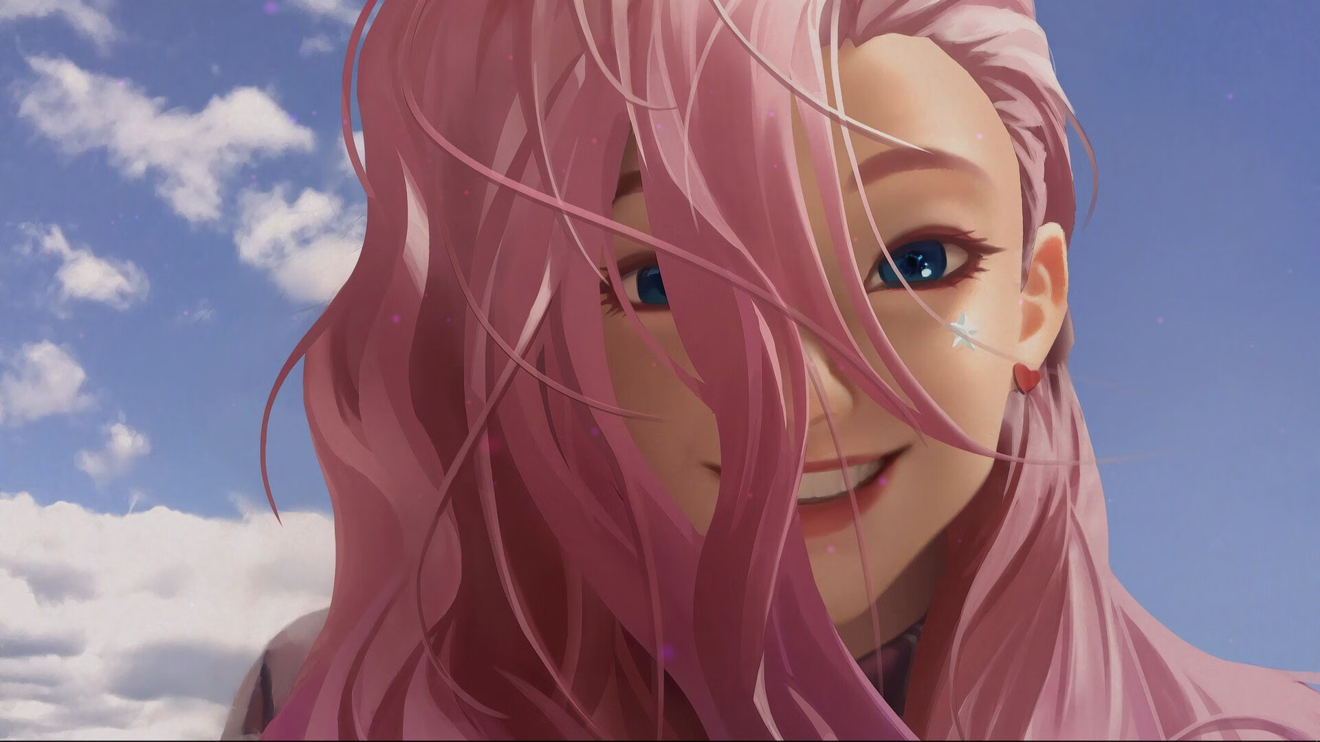 欧洲贵族杯激烈角逐，豪门劲旅誓夺冠军，欧洲贵族1400-1800