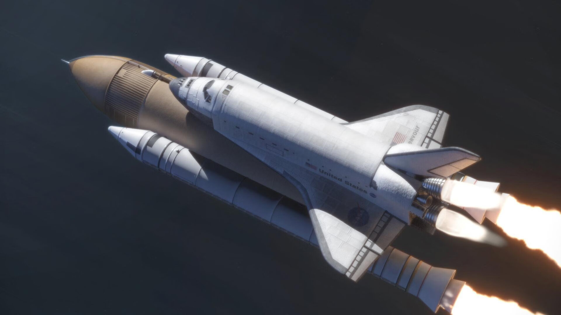 欧洲杯战术变革：创新布局带来精彩场面，欧洲杯战略