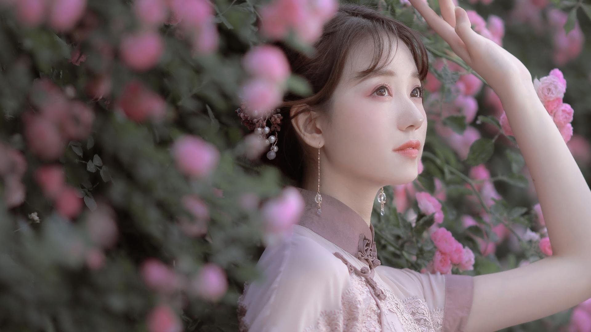 九游游戏中心-法国青训计划加速，吸引大量年轻才俊加入，法国青训最好的是哪些俱乐部