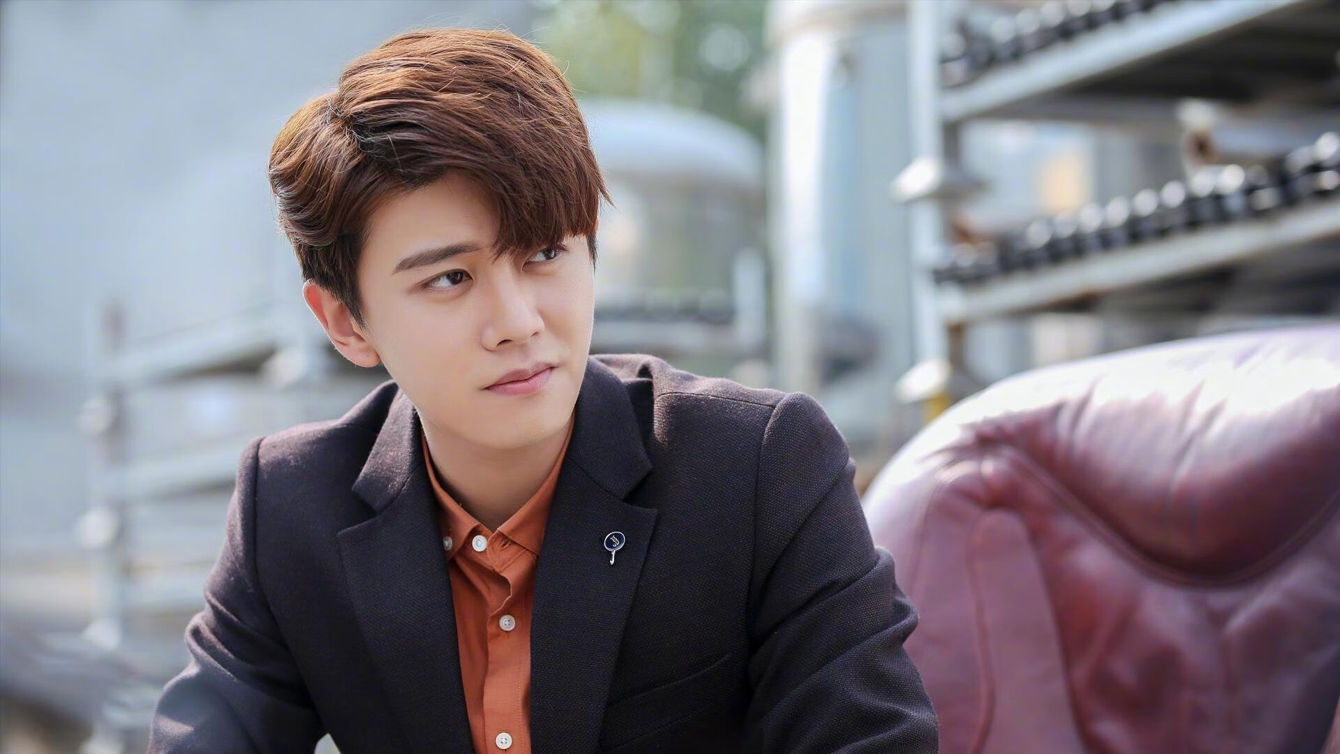 法国青训计划加速,吸引大量年轻才俊加入,法国青训最好的是哪些俱乐部