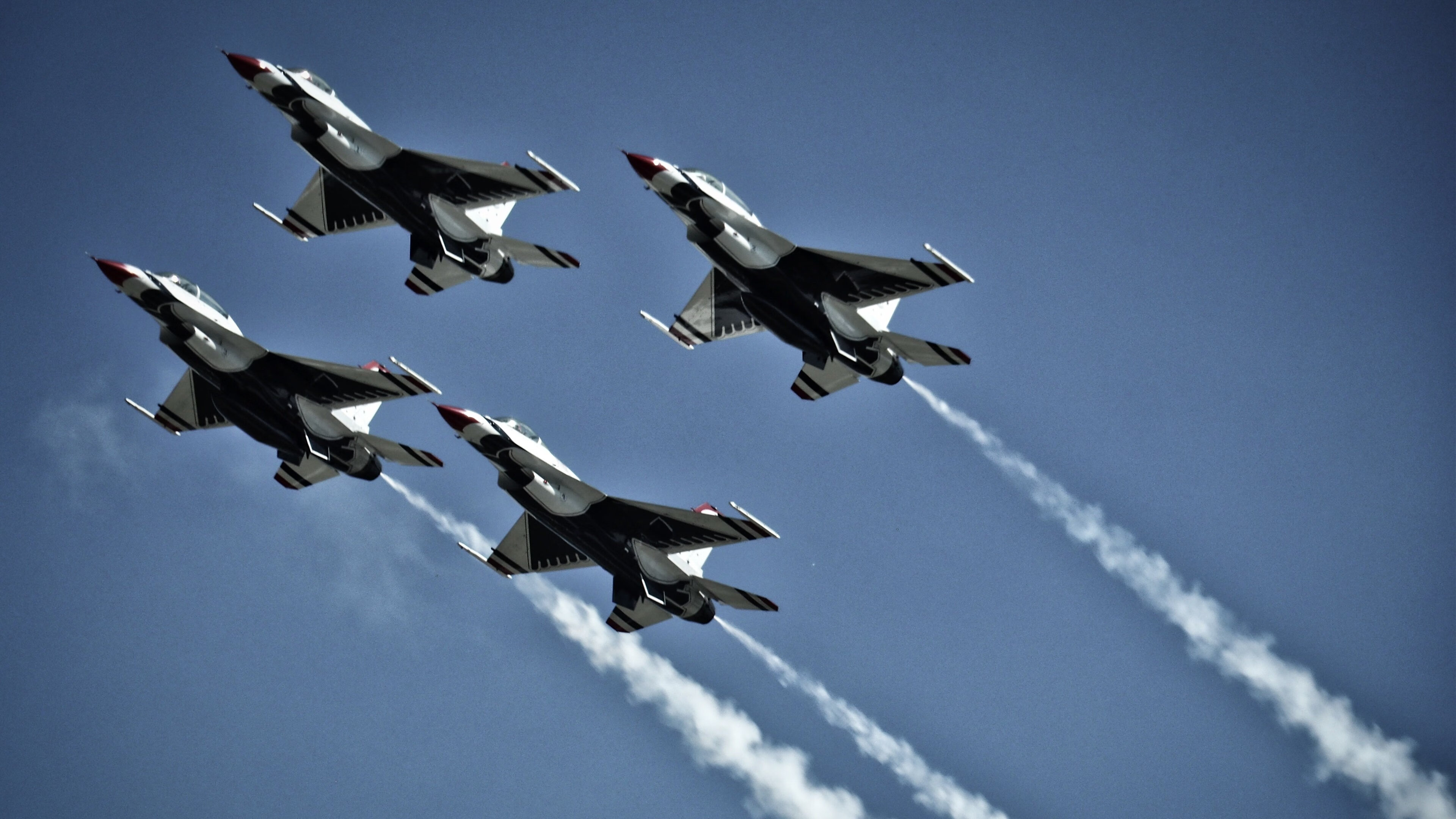 沃尔什荣膺最佳女运动员之一，沃尔十佳球