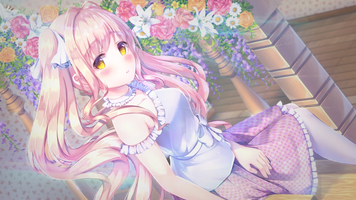 Jiuyou-科斯赛场表现引发媒体关注，科斯赛场表现引发媒体关注的例子