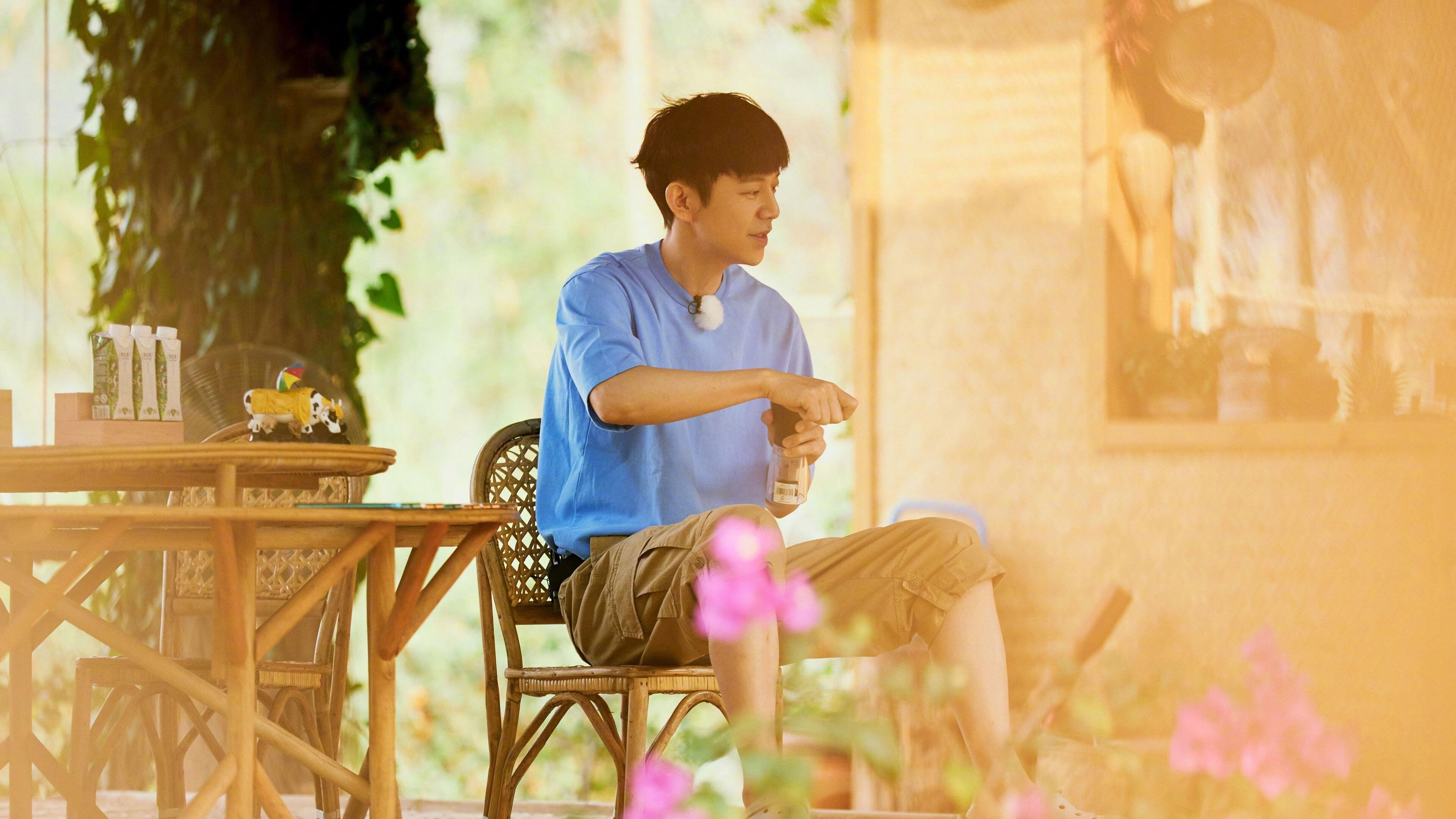 篮球训练课程引入动作捕捉技术，篮球技术移动