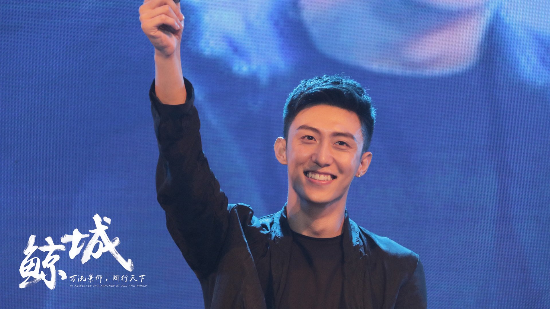 九游app官网下载-维尔·冯·威克：凭借出色的配合与单打能力，南非队进攻攻势如潮